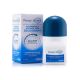 PERSPI-SHIELD 72H PROTECTION DEODORANT 50ML