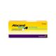 ATACAND PLUS 16/12.5 MG 28 TABLETS