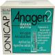 ANAGEN 2 ANTI HAIR LOSS AMP FOR WOMAN