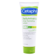 CETAPHIL DAILY ADVANCED ULTRA HYDRATING LOTION 225GM