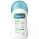 CETAPHIL BABY LOTION WITH SHEA BUTTER 400ML
