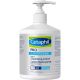 CETAPHIL PRO ECZEMA HAND CLEANSING LOTION 500 ML