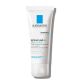 LA ROCHE-POSAY EFFACLAR H ISO-BIOME ULTRA SOOTHING HYDRATING CARE 40M
