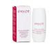 PAYOT DEODRANT ROLL ON 75`ML