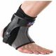 LP767 ANKLE SUPPORT ( XL )