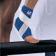 LP 775 ANKLE SUPPORT W/STAY ( M )