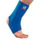 LP 722 ANKLE SUPPORT W/ZIP ( S )