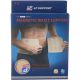 LP 715 MAGNETIC WAIST SUPPORT ( FREE SIZE )