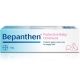 BEPANTHEN PROTECTIVE BABY OINTMENT 100G