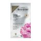 BEESLINE FACIAL WHITENING MASK  25g