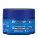 BEESLINE INSTANT BRIGHT 5in1 CLEANSER 150ml