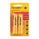 BEESLINE LIP CARE FLAVOUR FREE 1+1 