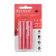 BEESLINE LIP CARE SHIMMERY CHERRY 1+1 