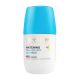 BEESLINE ROLL-ON DEO COOL BREEZE 