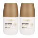 BEESLINE ROLL-ON DEO HAIR DELAYING 1+1 
