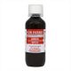 FOR FERRO SYRUP 200ML