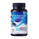 LIVS HYDRATION SUPPORT 44`GUMMIES