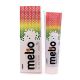 MEBO OINTMENT 75 GM