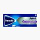 PANADOL JOINT 24 TABLETS