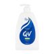 QV WASH REFRESH SOAP FREE 500ML