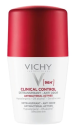 Vichy Clinical Control 96H Anti-Odor Deodorant Roll 50 Ml