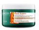 Vichy Dercos Nutrients Nutri Protein Mask 250 ML To Strength The Hair