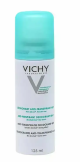 Vichy Anti-Perspirant Deo 48H Spray 125 Ml