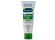 CETAPHIL DAILY ADVANCE ULTRA HYDRATING LOTION 225GM
