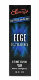 Sensuous Edge Delay Gel For Men 7 ml