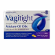 Vagitight 10 Vaginal Soft Gel Caps
