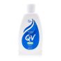 QV WASH REFRESH SOAP FREE 250ML