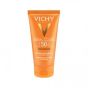 VICHY IDEAL SOLEIL MATTIFYING FACE  DRY TOUCH SPF50 50ML