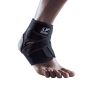 LP 757CA-BK-F EXTREME  ANKLE SUPPORT