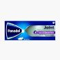 PANADOL JOINT 24 TABLETS