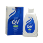 QV WASH REFRESH SOAP FREE 250ML