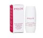PAYOT DEODRANT ROLL ON 75`ML