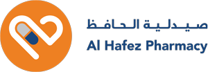 Alhafez Pharmacy Kuwait
